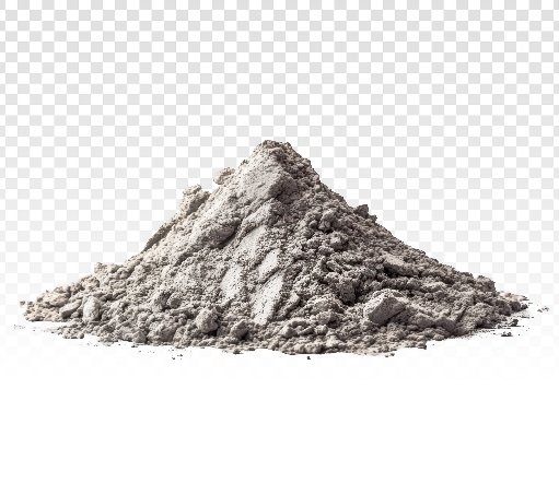 C-TOX OF (Ultrafine Buff)